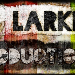 Profile picture for T. Larkin Productions
