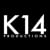 K14 Productions