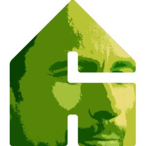 Profile picture for Régis Oberlé