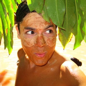 Profile picture for Alan Duke