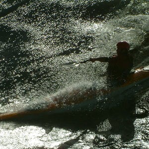 Profile picture for Kayak Essentials
