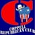 Coppell Republican Club