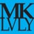 Make Lovely