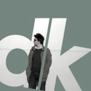 Profile picture for justadandak
