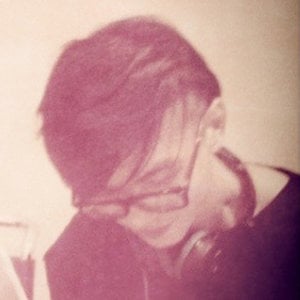 Profile picture for Ctrlsave
