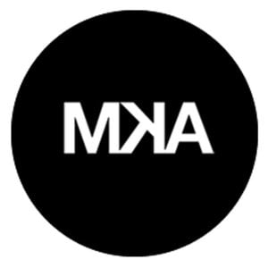 Profile picture for MKA - Theatre of New Writing
