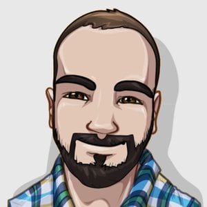 Profile picture for jm3