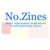 No.Zines