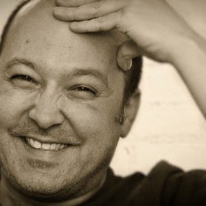 Profile picture for Peter Hainzl