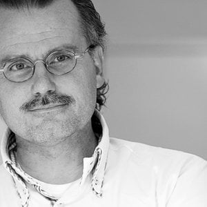 Profile picture for lucien engelen