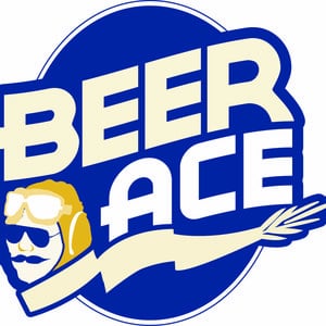 Profile picture for The Beer Ace