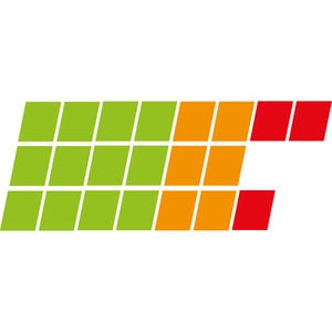 Profile picture for Track Time Audio