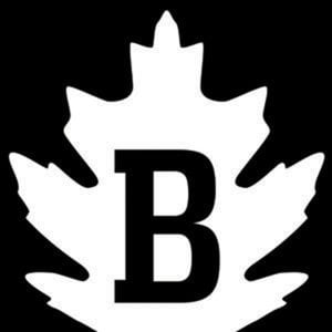 Profile picture for Brother Cycles