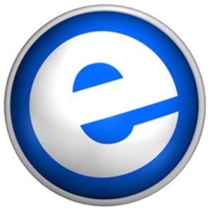 Profile picture for EmotionMedia.com