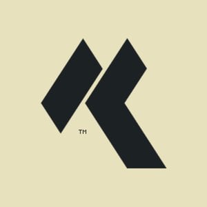 Profile picture for rvlt