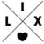 iamfromlx