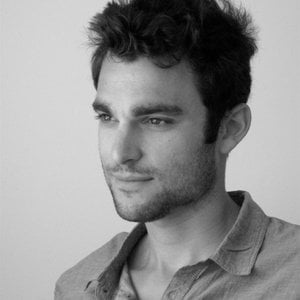 Profile picture for Andrew M. Davis