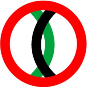 Profile picture for UjamaaDeals.com