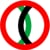 UjamaaDeals.com