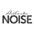 Authentic Noise