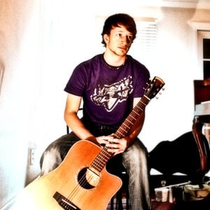 Profile picture for Stefan Rodriguez