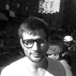Profile picture for Chris O'Konski