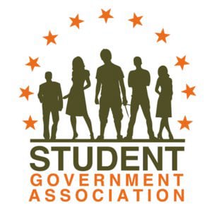 Profile picture for Full Sail University Student Gov