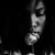 Talia Akoh-Arrey