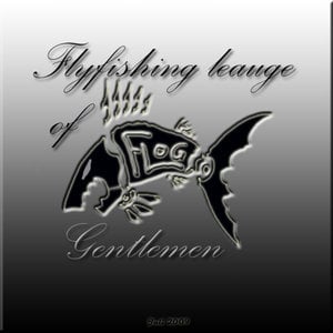 Profile picture for F.L.O.G.