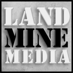 Profile picture for Landmine Media
