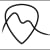 MRL
