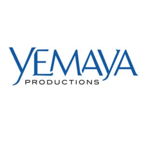 Profile picture for Yemaya Productions