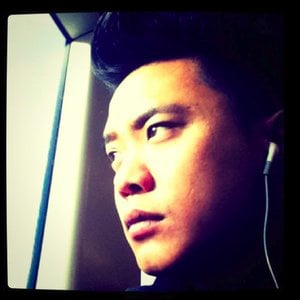Profile picture for Kooch Chung