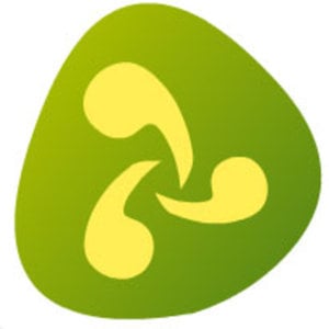 Profile picture for Delib