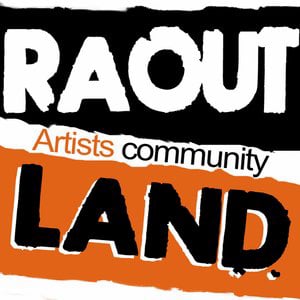 Profile picture for Raoutland