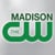 Madison's CW