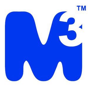 Profile picture for media3estudio