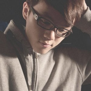 Profile picture for roland tey