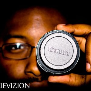 Profile picture for The 54 Reality Show