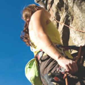 Profile picture for Bergleben.de & Skiinfo.de