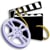 Sssh.com Original Films