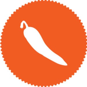 Profile picture for Peppermind Argentina