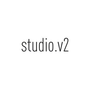 Profile picture for Studio v2