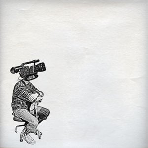 Profile picture for Daniel Daily