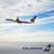Icelandair