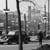 46thWardTV