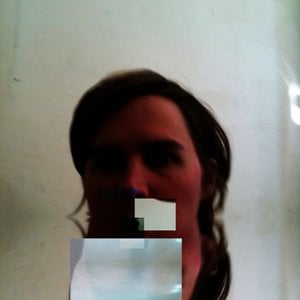 Profile picture for G. Goddard