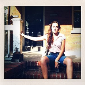 Profile picture for catharineahearn