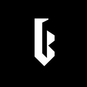 Profile picture for bleed