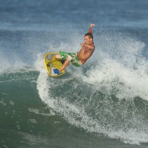 Profile picture for shane meehan